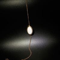 uploads/erp/collection/images/Fashion Jewelry/zuowen/XU0509452/img_b/XU0509452_img_b_3